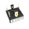 VS-26MT60