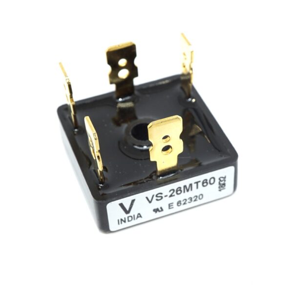 VS-26MT60