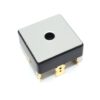 VS-26MT60
