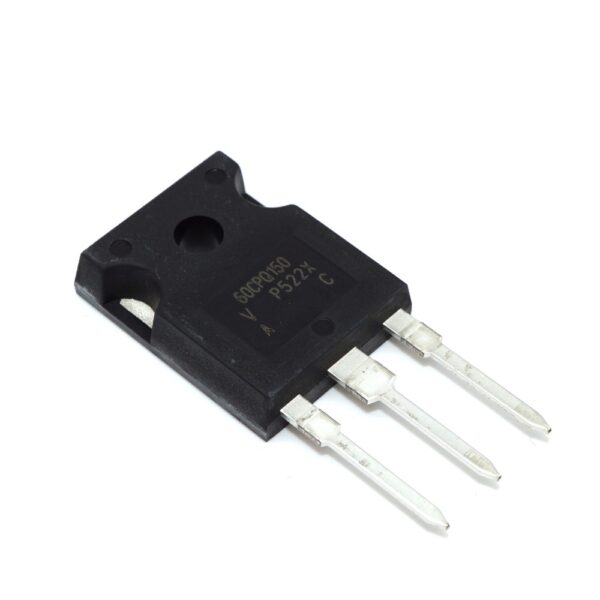 VS-60CPQ150PBF