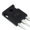 VS-60CPQ150PBF