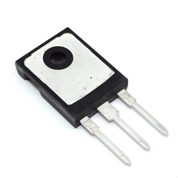 VS-60CPQ150PBF