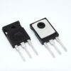 VS-60CPQ150PBF