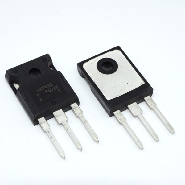 VS-60CPQ150PBF