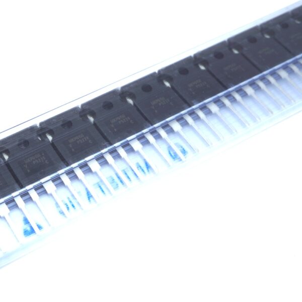 VS-60CPQ150PBF