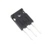 VS-63CPQ100-N3