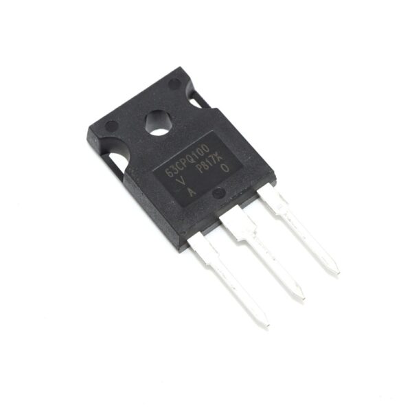 VS-63CPQ100-N3