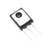 VS-63CPQ100-N3