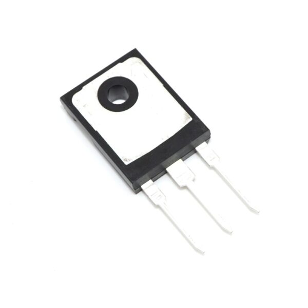 VS-63CPQ100-N3