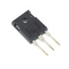 VS-80CPQ150