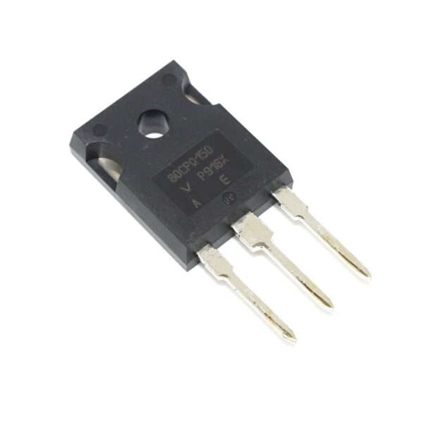 VS-80CPQ150