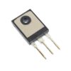 VS-80CPQ150