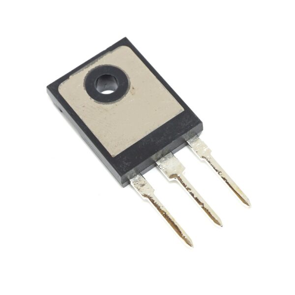 VS-80CPQ150
