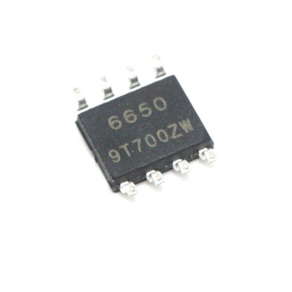 W25X40CLSNIG