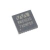 WM8960CGEFL-RV