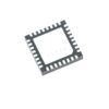 WM8960CGEFL-RV