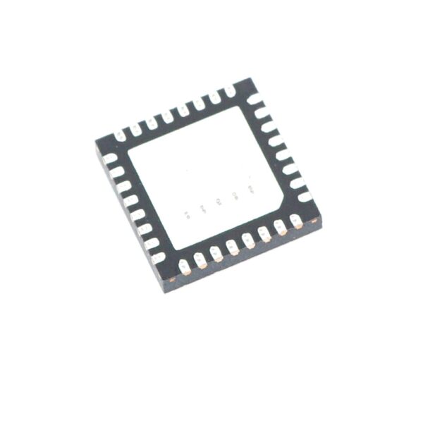 WM8960CGEFL-RV