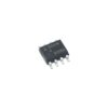 X9317WS8I-2-7(10K)