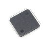 XC2C64A-7VQG44I