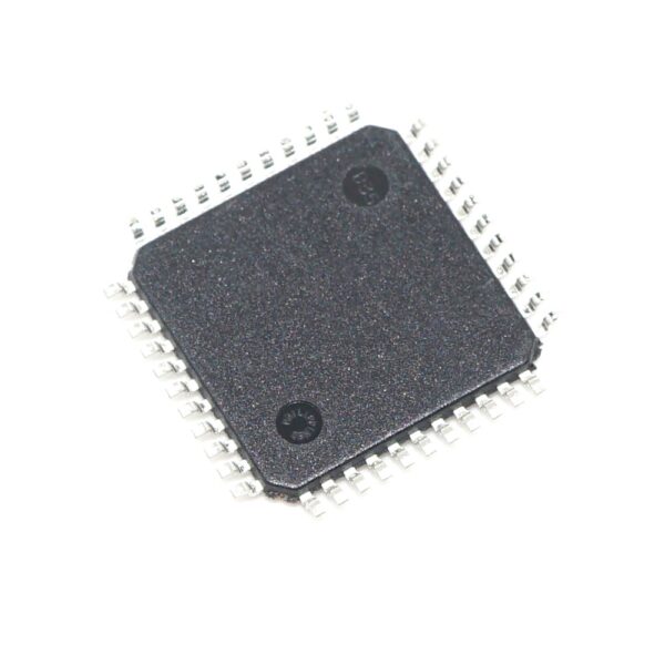 XC2C64A-7VQG44I