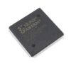 XC3S200-4PQG208C