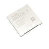 XC7K325T-2FFG676I