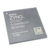 XC7Z020-1CLG484C