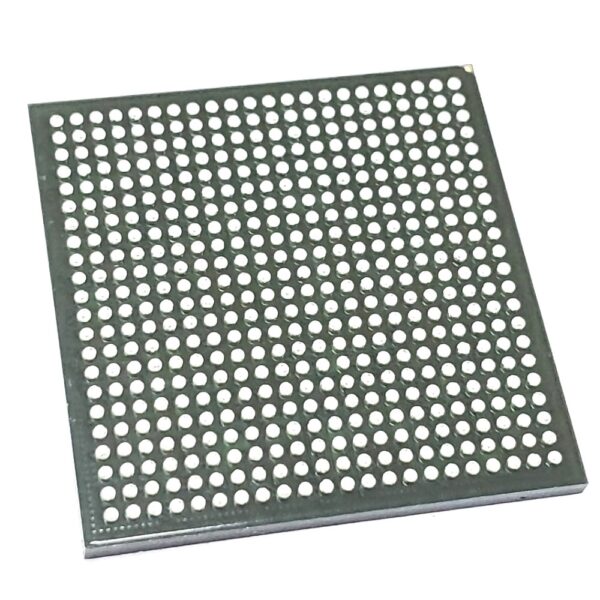 XC7Z020-1CLG484C