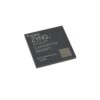 XC7Z020-2CLG400I