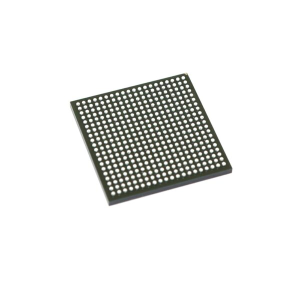 XC7Z020-2CLG400I