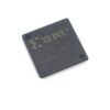 XCR3256XL-10TQG144I