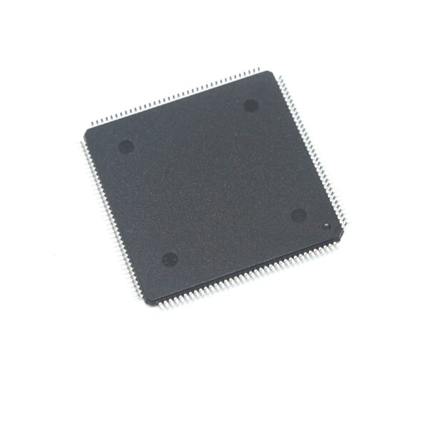 XCR3256XL-10TQG144I