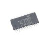 XR20M1172IG28-F