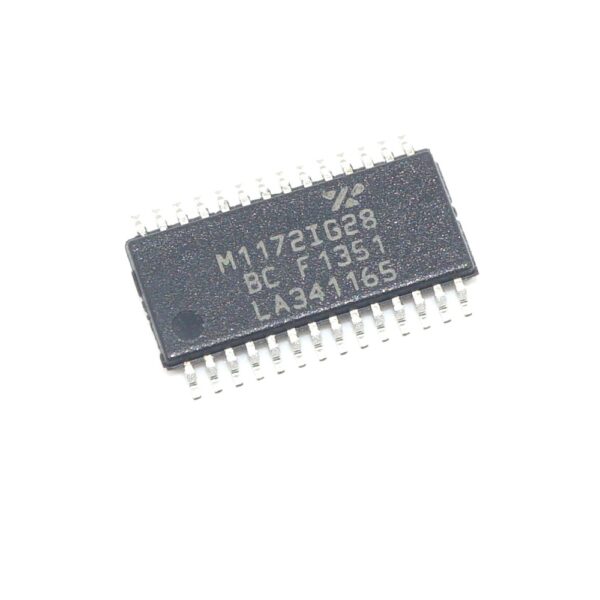 XR20M1172IG28-F