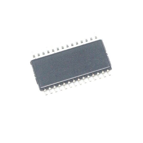 XR20M1172IG28-F