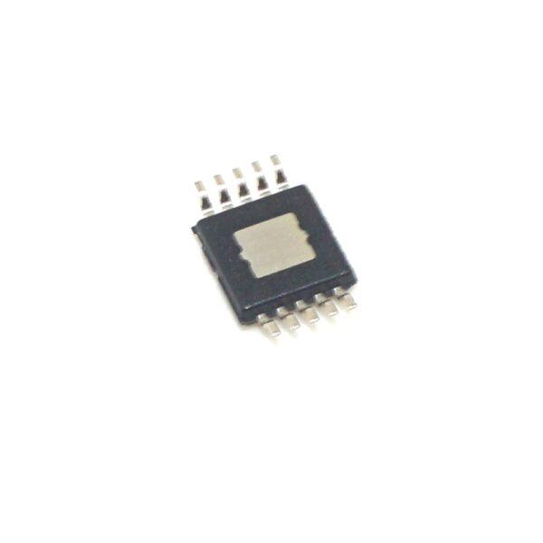 XTR111AIDGQR