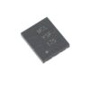 YSF-2151+