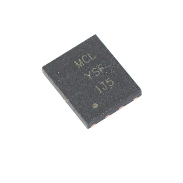 YSF-2151+