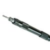 Бормашина пневматическая  CP3000-600CR Chicago Pneumatic