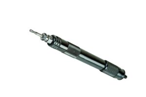 Бормашина пневматическая  CP3000-600CR Chicago Pneumatic