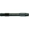 Бормашина пневматическая  CP3000-600CR Chicago Pneumatic