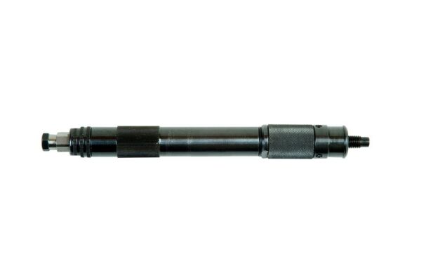 Бормашина пневматическая  CP3000-600CR Chicago Pneumatic