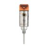 Датчик температуры с дисплеем TN2115 IFM Electronic
