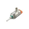 Датчик температуры с дисплеем TN2115 IFM Electronic