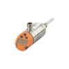 Датчик температуры с дисплеем TN2115 IFM Electronic