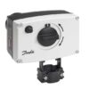 Электропривод Danfoss AME 25 DN15-50