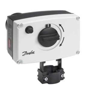 Электропривод Danfoss AME 25 DN15-50