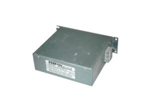 Фильтр MF-3F480-025.230MF3 Mitsubishi