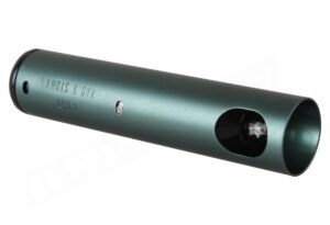 ИК датчик пламени Siemens QRB3