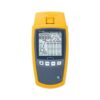 Кабельный тестер Fluke Microscanner POE